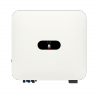 Falownik Huawei FusionSolar // 3-fazowy, 2-MPPT, wbudowana komunikacja (RS485, WLAN), rozłącznik DC, 10kW/11kVA, SPD AC i DC typ II, interfejs ładowania akumulatora, asymetryczne wyjście AC, 3-f backup z Smart Guard (opcja)